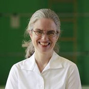 Foto von Amy Halliday