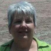 Ann Gehle's photo