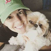 Dina Greenes billede