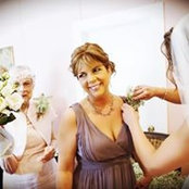 Annette Wilson's photo