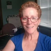 Anne Kessler's photo