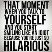 Jim Longsine's photo