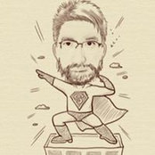Kwan Wuさんの写真