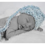 Beth Cochran Gustafson's photo