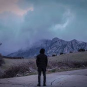 Manuel Carreras's photo