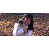 Louise Corriveau's photo