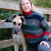Edie Brokaw's photo