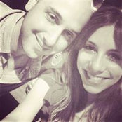 Jarred Goro's photo