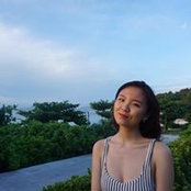 Foto von Jacquelyn Han