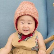 Foto von Min Hoang