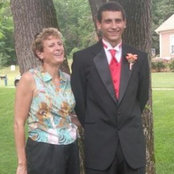Donna Kazia's photo