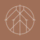 Megan Daoust Interiors Megan Daoust Interiors