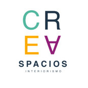 Foto de creaspacios