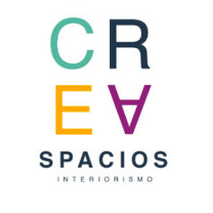 Crea Spacios