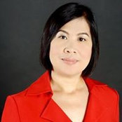 Badette Cerrero-Andrada's photo