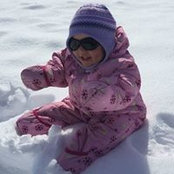 Anne McMullin's photo