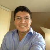 Arturo Lemus's photo