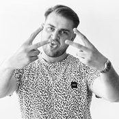 Jess Kennedy-Buckley's photo