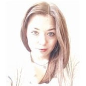 Stefania Biotti's photo