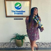 Meg McAuliffe's photo