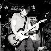 Photo de Andrew Stieglitz