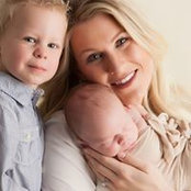 Alie Schott's photo