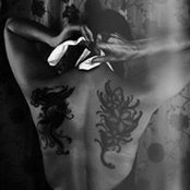 Kelcey White's photo