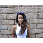 Jennifer Lo's photo