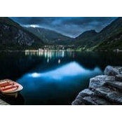Shuhao Zhang's photo