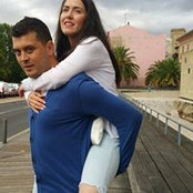 Razvan Roscaneanu's photo