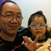 Hien Nguyen Quang's photo