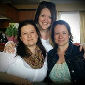 Danielle Dunlop's photo