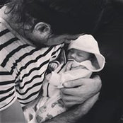 Jarrod Oscari's photo