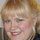 Lisa Hester