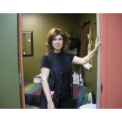 Mahnaz Arbabi's photo