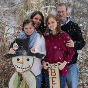 Kimberly Thayer's photo