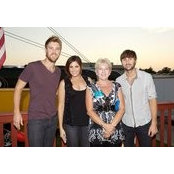 JoAnne Klein's photo