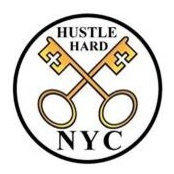 Foto von Hustle Hardnyc