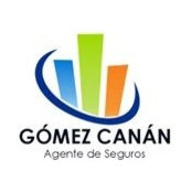 Gómez Canán de Seguros's photo