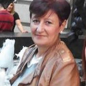 Foto von Sandra Mizzi