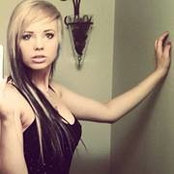 Paige Rivard's photo