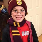 Ray Forslund's photo