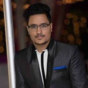 Nitish Bhardwaj's photo