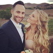 Brenden Hill's photo