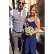Laura Tompkins's photo