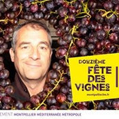 Foto di Michael Vellard