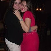 Nihal Medhat's photo