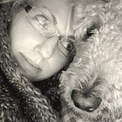 Susie Rivard's photo