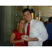 Nick Bruno's photo