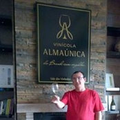 Marcelo Chagas's photo